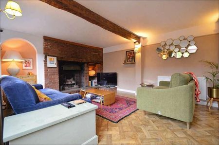 Norwich Road, Brooke, NR15 - Photo 5