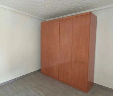 Quart De Poblet - Foto 4