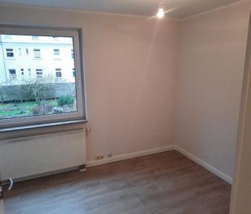 3-Zimmer-Wohnung in ruhiger Lage - Photo 3
