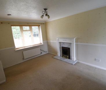2 bedroom house to rent - Photo 1