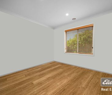 Stylish, Spacious, Superb Location - Photo 6