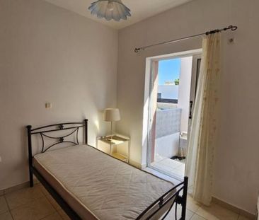 Διαμέρισμα για ενοικίαση Βραχάτι (Βόχα) - Photo 4