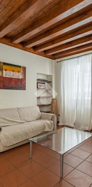 Bilocale in affitto - Photo 1