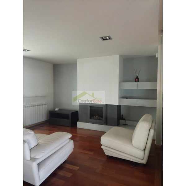 Moradia T3 em Braga - Foto 1