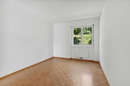 APPARTEMENT À LOUER DANS QUARTIER TRÈS ENSOLEILLÉ ET FAMILIAL - Foto 2