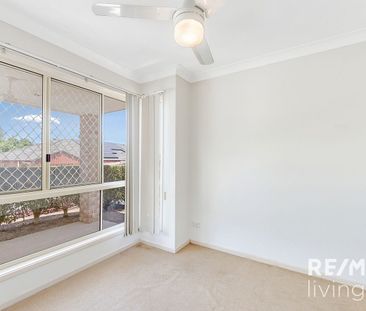 Quiet Complex, Convenient Location with Inground Pool - Photo 2