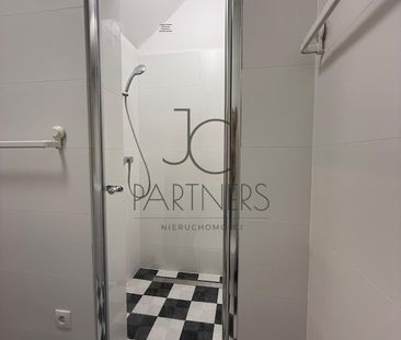 Warszawa, Rembertów, Arsenalska - Photo 4