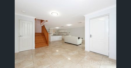 Easy Living with Extra Perks - Photo 3