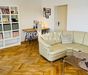 Apartment for Rent – Urbánkova Street, Košice - Photo 1