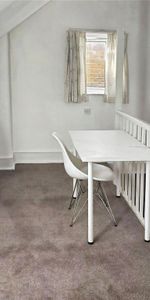 House share to rent - Photo 3