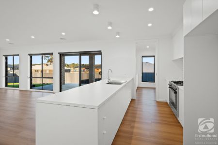 FEELS LIKE HOME - Photo 2