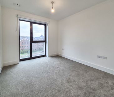 Millbrook Studios, CM20, Harlow - Photo 1