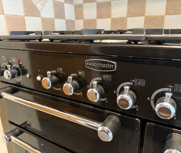 41 Lurganare Cross, Lurganare, BT34 1SR - Photo 6