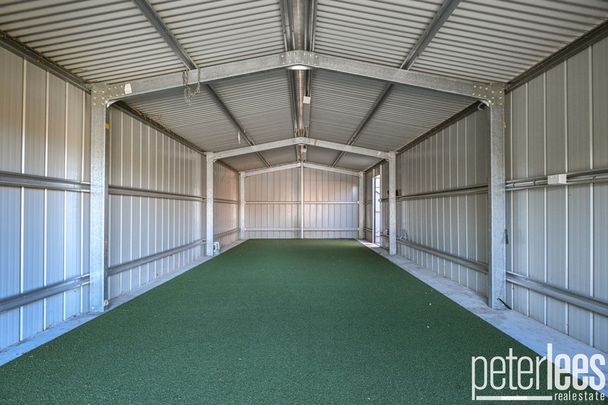 19 Hughes Court, Prospect Vale TAS 7250 - Photo 1