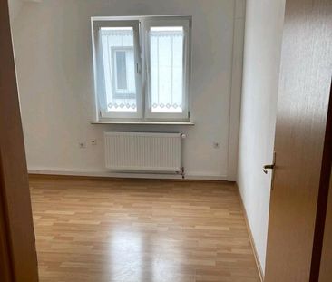 Dachgeschoss Wohnung 1 Zimmer Lüdenscheid - Photo 2