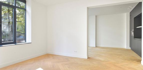 Van Stolkweg 14 10, 's-gravenhage - Foto 2