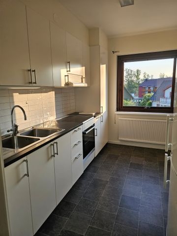 Blädingevägen, Alvesta - Photo 5