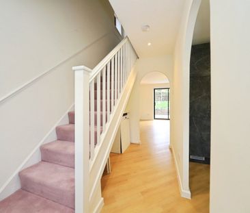 Lynwood Drive - Photo 5
