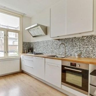 Anjelierstraat, 2565 Den Haag, Nederland - Foto 4