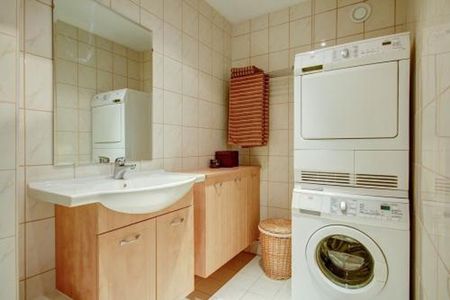 Het Breed 1025 Amsterdam - Foto 5