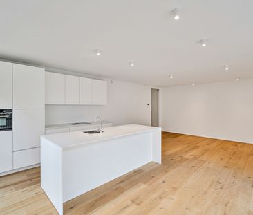 Appartement te huur in Gent - Photo 4