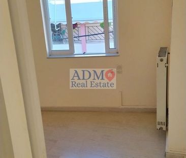 Διαμέρισμα για ενοικίαση Πατέλες (Ηράκλειο Κρήτης) - Φωτογραφία 5