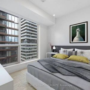 2 Bedroom, 2 Bathroom - Nobu Condominiums - Photo 2