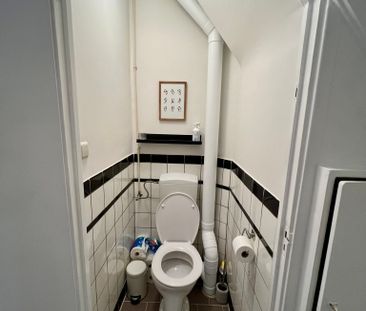 Mooi 2 kamer appartement te huur in Utrecht - Foto 6