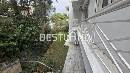 Μονοκατοικία για ενοικίαση Καστρί - Πολιτεία (Νέα Ερυθραία) - Φωτογραφία 4