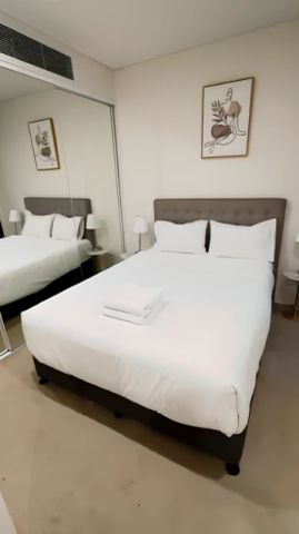 24B George St, Sydney - Photo 5