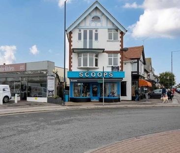 Tankerton Road, Whitstable, Kent, CT5 - Photo 6