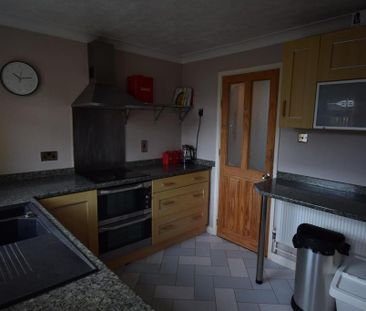 3 bedroom house to rent - Photo 6