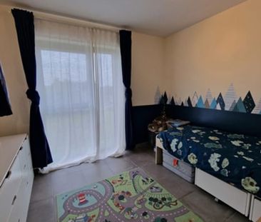 Appartement te huur - Foto 4