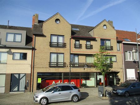 Nieuwe Kaai 51, 2300, Turnhout - Photo 3