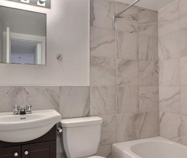 2 CH - 1 SDB - Laval - $1,300 /mo - Photo 3