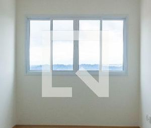Apartamento para alugar com 53m², 3 quartos e 1 vaga - Photo 2