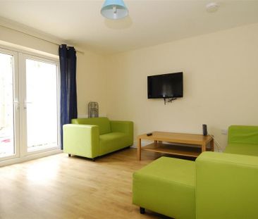 4 bedroom house to rent - Photo 1