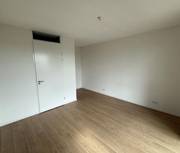 Haarlemmerweg 866, Woon- en Groengebied Sloterdijk, 1014BL, Amsterdam - Photo 2