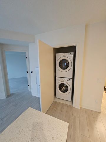 For Lease - 8020 Derry Road Unit# 302, Milton, Ontario - Photo 2