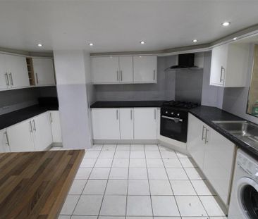 1 bedroom house to rent - Photo 6