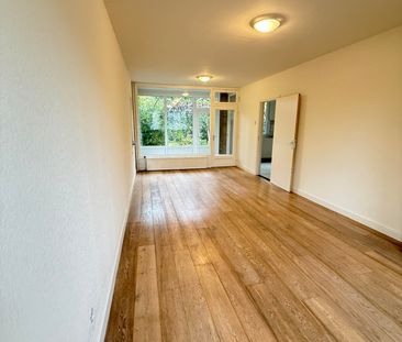 Te huur: Huis Catharinastraat in Eijsden - Photo 4