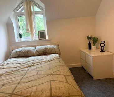 Bed Student Apartment, LN1 - Photo 4