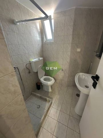 Studio/Γκαρσονιέρα για ενοικίαση Άγιοι Πάντες (Γάζι) - Φωτογραφία 5