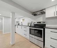 For Lease - 304 Ballard Street Unit# Bsmt, Oshawa, Ontario - Photo 3