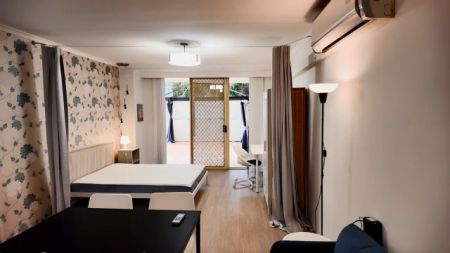 301 Anzac Pde, Sydney - Photo 2