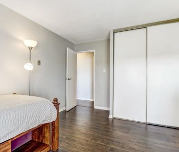 For Lease - 1600 Adelaide Street Unit# 909, London North, Ontario - Photo 2