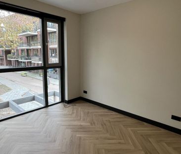 Huis te huur: Edisonbaan 16-1 3439 MN Nieuwegein - Photo 6