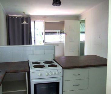 1/8 RAMBLER ST - Photo 3