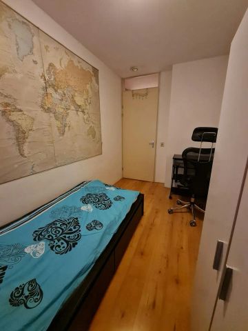 Chambre privée meublée à Zoetermeer, Jordaanstroom - Photo 4
