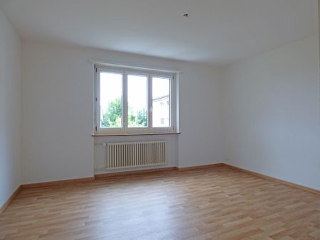 Ihr neues Zuhause an idealer Wohnlage - befristet bis 30.09.2025! - Photo 4